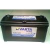 Ӧ߶6-QW-120ά12V120Ahھƿά