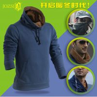JOZSI/ʿ˶ ޼Ӻů촿ͷ8861