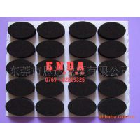 大量批发EVA缓冲垫,胶垫品质***,价格实惠