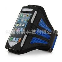 ƻIPHONE 6 PLUS۴ 5.5ܲ˶ɽֻ