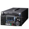 ӦPDW-HD1500 רҵ¼