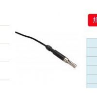 Ӧ׿̽ͷ HC2-IC102 / HC2-IC105 ,ֱԴ2׺5
