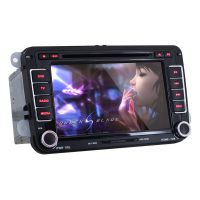 ӦJOYOUS 7簲׿4.2.2ϵͳڳDVD,,WIFI,֧//Ӱ