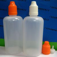 ӦLDPE100mlѹƿ