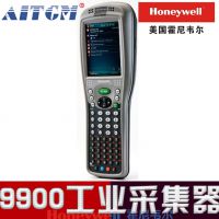 霍尼韦尔 Honeywell 9900 数据盘点采集 手持数据终端 PDA价格