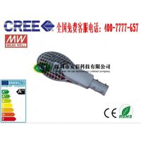 W(wng)30w50w70w80w·^ С^(q)30w50w· S^(q)80w·