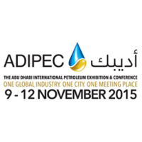 2015ʯչ adipec2015 ʯ͹