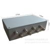 Ӧˮйר÷GJMDF5***-1600V-8L