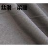 ӦųƼʲ,,½ 10016Lӭ