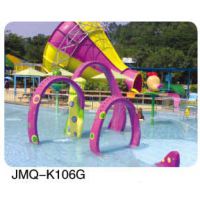 ݽˮ԰ߣˮʩJMQ-K104h