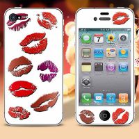 Ӧiphone5Ĥ|5SƤĤ|ƻʱбĤ