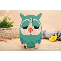 GALAXY S3 S4 i9300 i9500èͷӥ轺ֻͨǱ