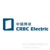 深圳中瑞博成电气有限公司