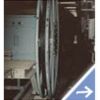 ӦF-3PNCT-R