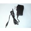 (yng)EYASҶ9VԴm2ACE FCC PSE ROHSJ(rn)C