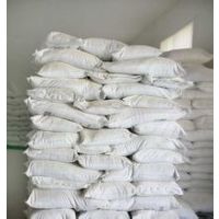 供应供应硅藻土填料,橡胶,塑料工业用