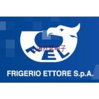 Frigerio Ettoreǿȸģ