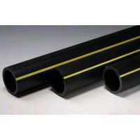ӦӦpeȼ dn200mm ͨ