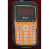 CODER-F900Яʽն˱