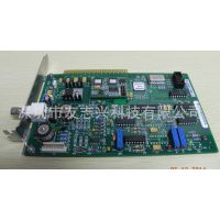 ӦȫԭװAB520 03-20903 REV G,άAB520