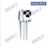 ڹ߽ͷ IRM3638C AV 豸רڹԭװ38KHz߽ͷ