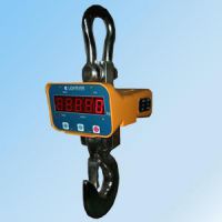 ξӡ10kg-200Tרҵۣ***