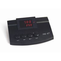 PHS-2CPH
