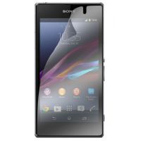 ֱ ¿ŷ SONY Xperia Z1 L39H  ĥɰ ֻĤ