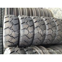 供应27X10-12朝阳叉车轮胎