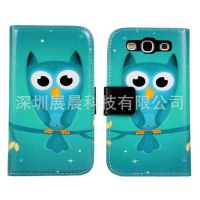 GALAXY S3 I9300ʻǮֻƤ èͷӥҷ