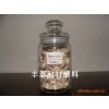 fongtay-Ӧ 48% 58% 78% Ʒ***