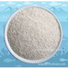 ̩Ӧʸ߰ס߹ʯӢɰ ʯӢɰ Quartz sand