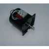 Ӧΰʢ60KTYZ60KTYZ綯220Vͬ綯14Wת˫ɿؼٵ