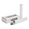 Ӧ TECHALLOY  ENiCrMo-10 UNS W86022