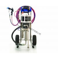 ӦƷGRACO Merkur ͿG30C67