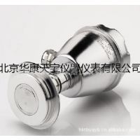 Ӧ7MF8123/8124/7MF8125ѹ