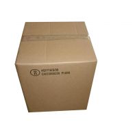 临平纸箱厂生产销售外贸纸箱，彩印纸箱，三层五层七层瓦楞纸板箱