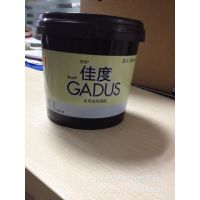 ӦưȴEP2֬  18KG