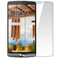UKA LG G3 miniֻĤ G3 miniֻֻĤֻĤĤ