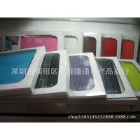 ƻapple ipadairipad5ƽƤ