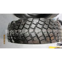 Ʒ ڶ˹ԽҰ̥425/85R21̥ȫĥ