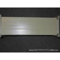 ҽ 3000N 550mmг ٶ8mm/s