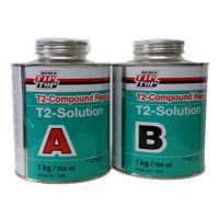 ¹ڵս TIPTOP ʹ޲ T2ϽAB