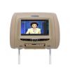 Ӧ7ʽͷDVD/32λϷ/USB/SD/FM/IR