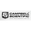 ӦCAMPBELL SCIENTIFIC