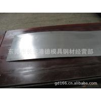 45ֱ 45ֱ 45ֱ幩Ӧ