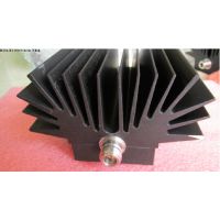 Ӧ49-30-33 Weinschel DC-8.5GHz 30dB Nͷ 150W ʹ̶˥
