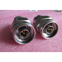 ӦN-3.5mm-JK18GHz פ1.081Ƶ΢ײͬת תͷ