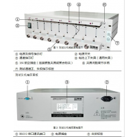 CT-4008T-5V6Aۺϲ