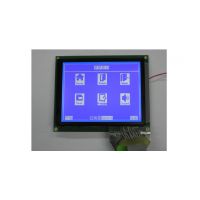 ӦHG32024014ɫͼ ¶Ȳ 5.7LCM?